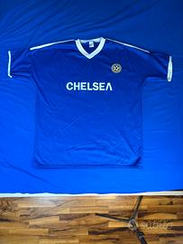 Maglia Chelsea Vintage TAGLIA XL