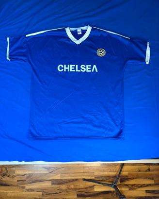Maglia Chelsea Vintage TAGLIA XL