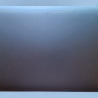 Backcover originale Apple MacBook Pro 13 2020 A225