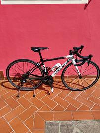 argon 18 XXS