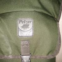 fodero per canne da pesca 