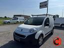 fiat-fiorino-1-3-mjt-95-cv-2021-cargo-sx-6d-port