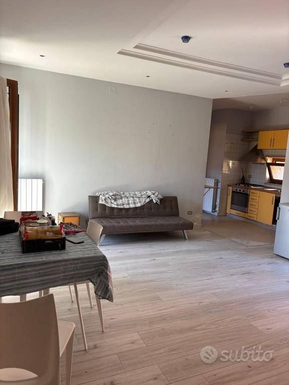Appartamento – Giugliano in Campania, Country Park - Vista 5