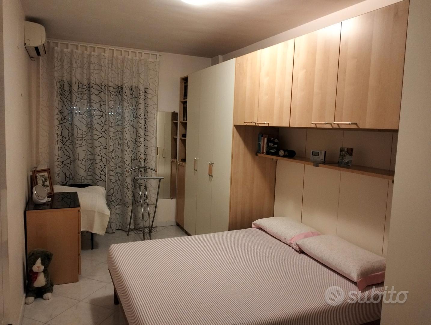 Apartment in Capurso, Bari - Vista 3