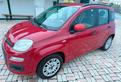 Fiat Panda 1.3 MJT S&S Lounge