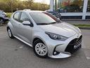toyota-yaris-1-0-business-ideale-per-neopatentati