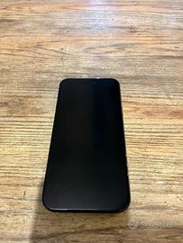 Iphone 15 plus 128gb