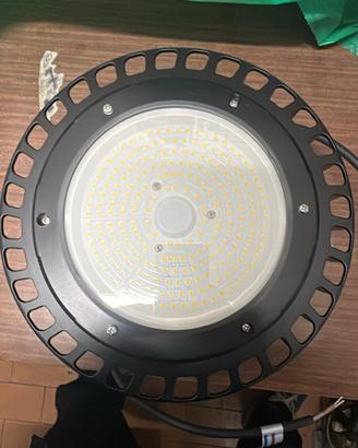 lampada led mod.