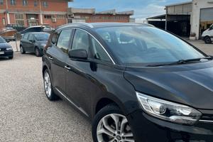Renault Grand Scenic 1.5 dci