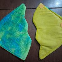 Carnevale Ali del Drago TU