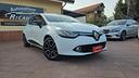 renault-clio-dci-8v-90-cv-start-stop-5-porte-energ
