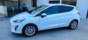 ford-fiesta-1-1-75-cv-gpl-5-porte-titanium