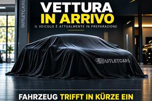 PEUGEOT 108 1.0 BENZINA 72CV 5p 2020 30.000km