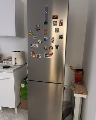 Cucina completa