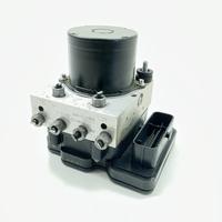 00521807320 71777726 ABS FIAT 500 Restyling 463411