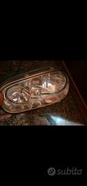 Faro golf 4