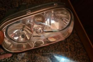 Faro golf 4