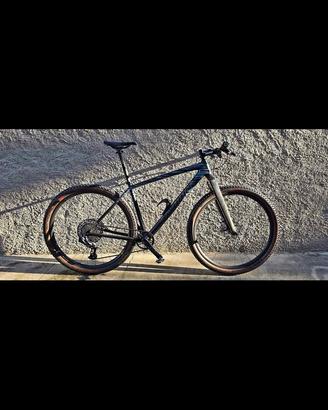 Sworks epic