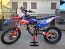 ktm-250-sx-f-2020