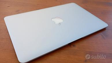 macbook air 11 i5 1.7ghz