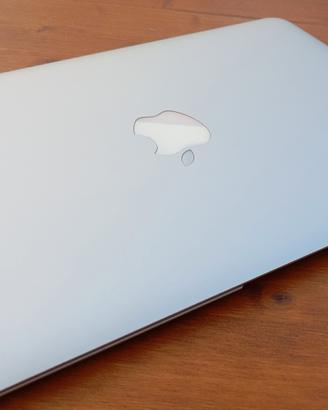 macbook air 11 i5 1.7ghz