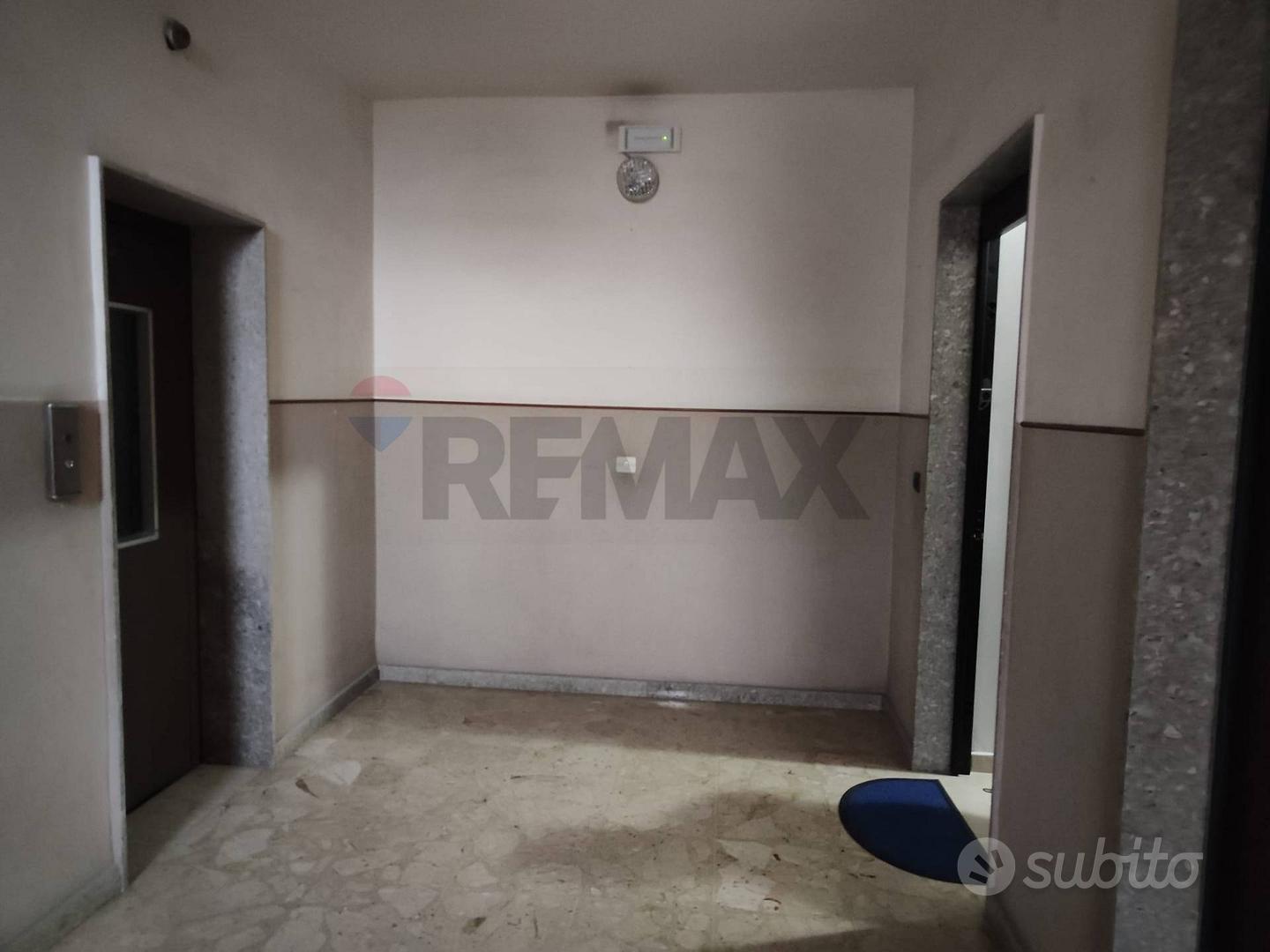 Apartment in Siracusa, Santa Lucia - Altro