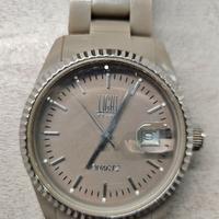 orologio da polso LIGHT TIME 
