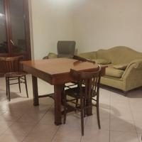 Appartamento storico in zona centrale