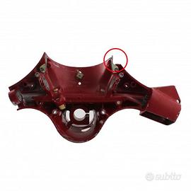 Manubrio inferiore Piaggio Vespa PX