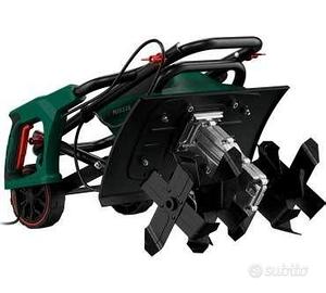 motozappa