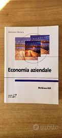 Economia aziendale