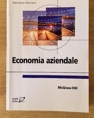 Economia aziendale