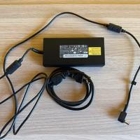 Alimentatore caricabatteria Acer Nitro 5 Originale