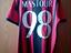 Immagine 3