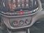 Immagine 12