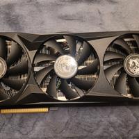 rtx 2060 super 8gb