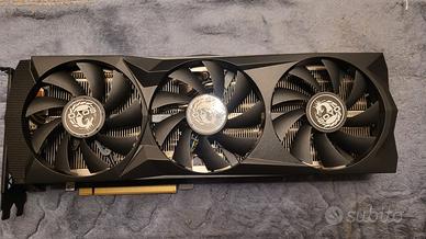 rtx 2060 super 8gb