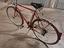 Immagine 5