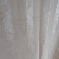 tenda color panna  scuro