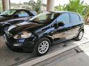 punto-evo-1-3-multyjet-95-cv-2011