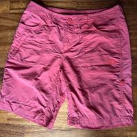 Bermuda The North Face