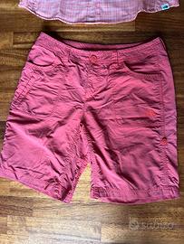 Bermuda The North Face