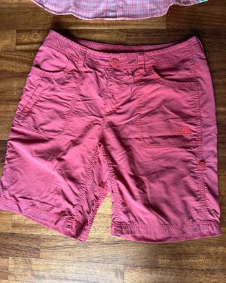 Bermuda The North Face