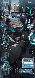 Xiaomi note 15 5G 8 256