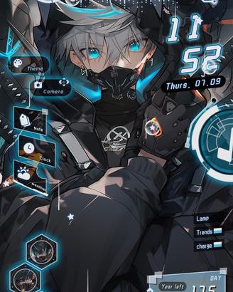 Xiaomi note 15 5G 8 256