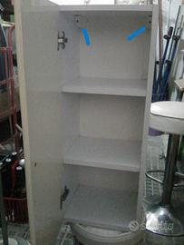 mobile bagno