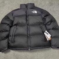 Giacca Retro Nuptse 1996 da uomo XL