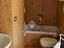 Immagine 25