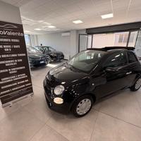 Fiat 500C Cabrio 1.0 Benzina 70cv 2021 km 33000