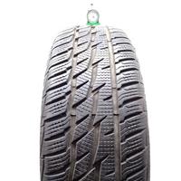 Gomme 215/60 R17 usate - cd.101495